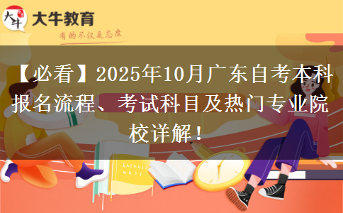文章标题