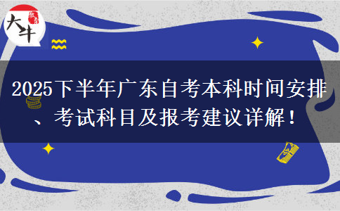 文章标题
