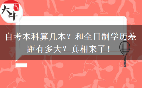 文章标题