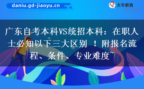 文章标题