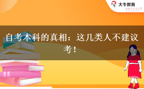 文章标题