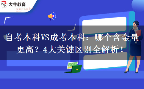 文章标题