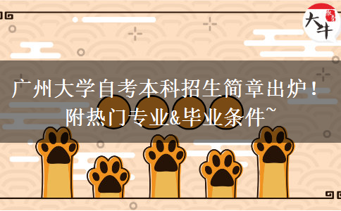 文章标题