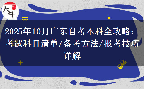 文章标题