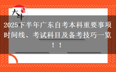 文章标题