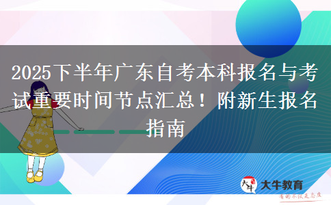 文章标题