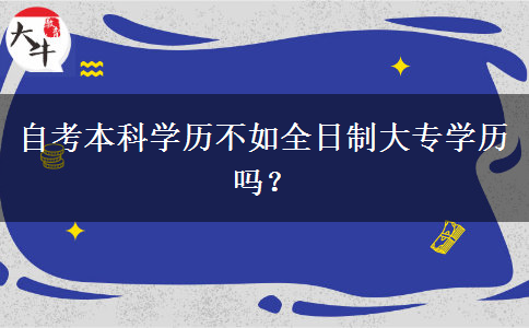 文章标题