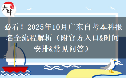 文章标题