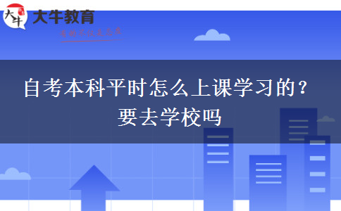 文章标题