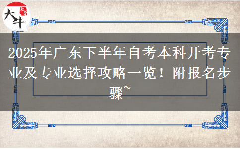 文章标题