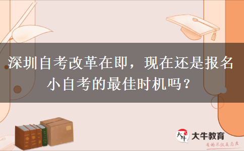 文章标题