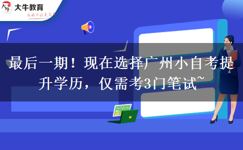 文章标题