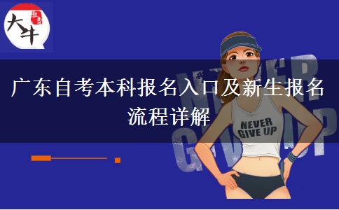 文章标题