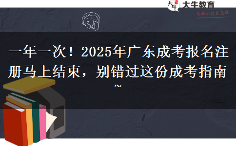 文章标题