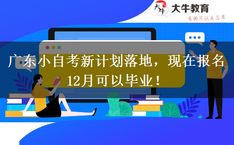 文章标题