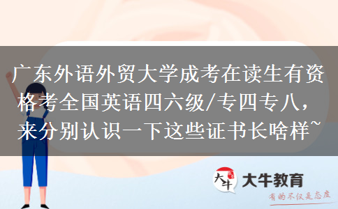 文章标题