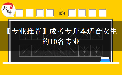 文章标题