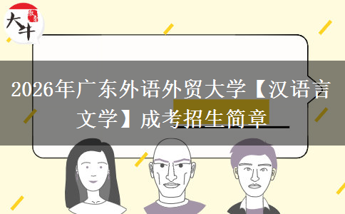 文章标题