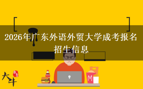 文章标题