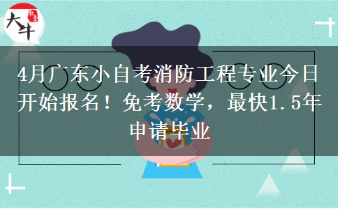 文章标题