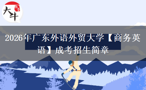 文章标题