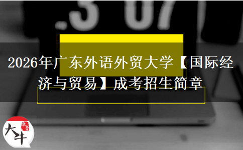 文章标题