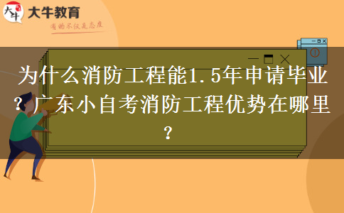 文章标题