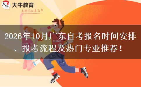文章标题