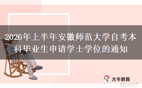 文章标题
