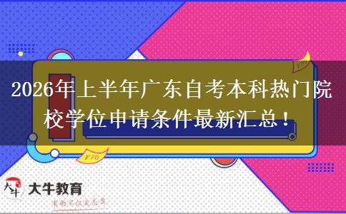 文章标题