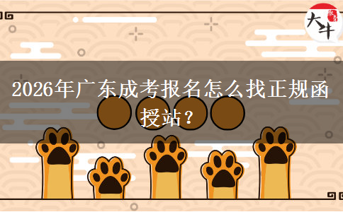 文章标题