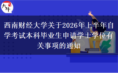 文章标题