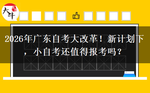 文章标题