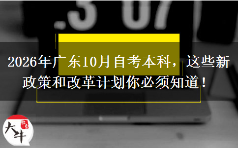 文章标题