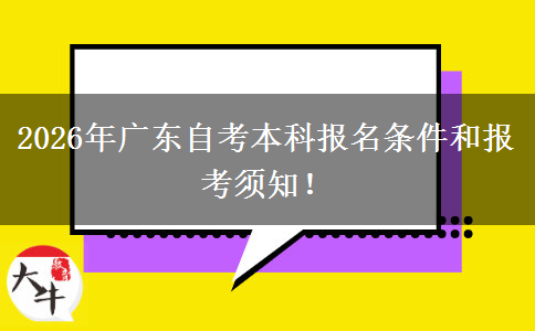 文章标题