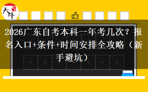 文章标题