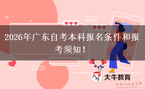 文章标题