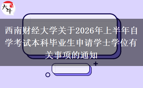 文章标题