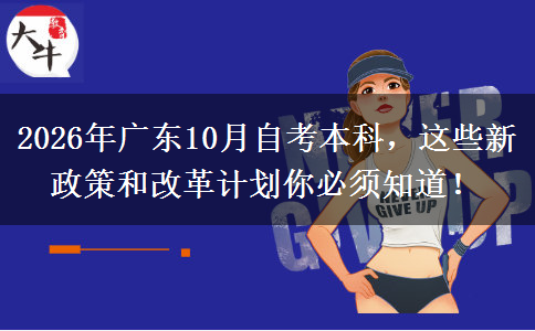 文章标题