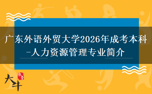文章标题