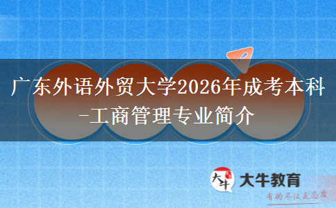 文章标题