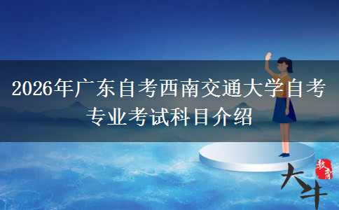 文章标题