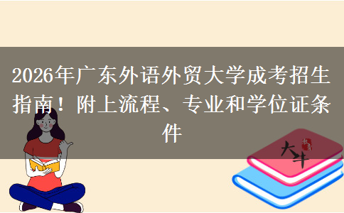 文章标题
