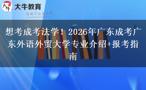 文章标题