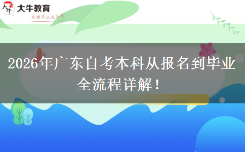 文章标题