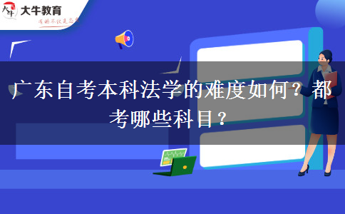 文章标题