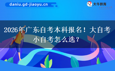 文章标题