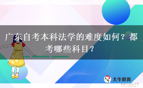 文章标题