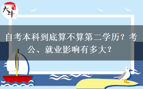 文章标题