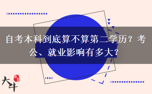 文章标题